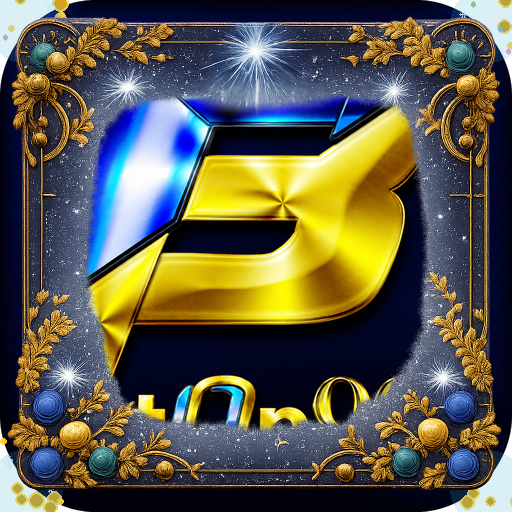 beton999 — galeri pratinjau - APK Resmi
