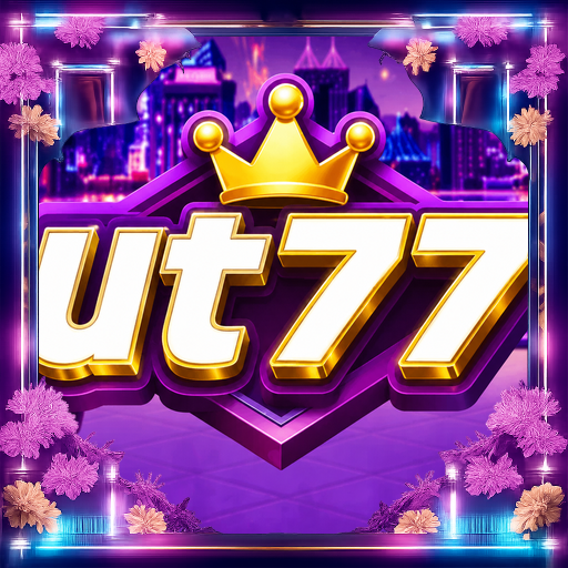 ut77 — mitra unggulan